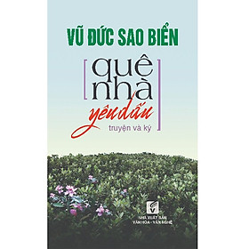 Quê Nhà Yêu Dấu