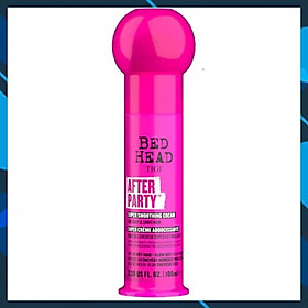 Kem tạo nếp dưỡng bóng Tigi After Party Smoothing Cream