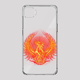 Ốp Lưng Dành Cho OPPO A93 2020