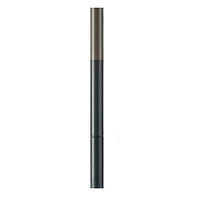 Chì Kẻ Mày The Face Shop Designing Eyebrow Pencil 34200599 (0.3g)
