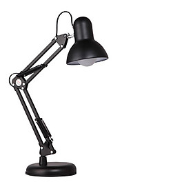 Đèn bàn học Pixar Luxo - DPX811 WH