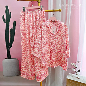 Đồ bộ bigsize latin cánh dơi TNQD. Đồ bộ latin TNQD. Đồ bộ bigsize cánh dơi. Đồ bộ pijama latin. Đồ bộ pyjama latin. pizama latin. bobigsizelatincanhdoi