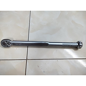 Mua Cờ lê lực KANON N140 QLK