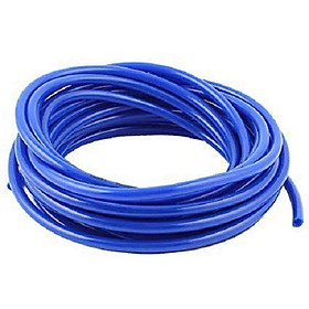 Mua Ống dây RO máy lọc nước phi 10 màu xanh