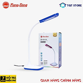 Mua Đèn bàn làm việc  Đèn Học Sinh Bảo Vệ Thị Lực Chống Cận Rạng Đông 5W  Bảo hành 1 năm  Model: RD-RL-16