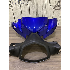 Đầu thắng đùm (Không gồm bợ cổ) Đài loan cho xe Sirius