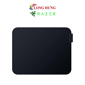 Miếng lót chuột Razer Sphex V3 Ultra-Thin Gaming - Hàng chính hãng