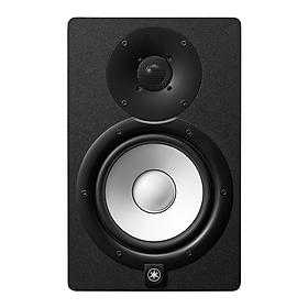 Loa kiểm âm Yamaha HS7 - Loa kiểm âm cho studio Yamaha HS7 - Loa monitor tích hợp công suất yamaha hs7 - HÀNG CHÍNH HÃNG