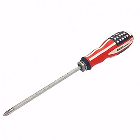 Mua Vít bake hình lá cờ mỹ 4 x 200mm