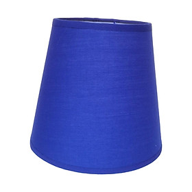 Lamp Shade Lampshade Easy to Intall Light Shade for Hotel Bedroom Wall Lamp