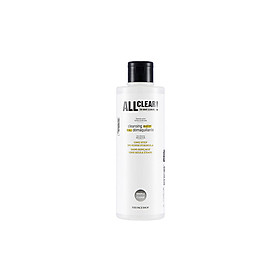 Nước Tẩy Trang The Face Shop All Clear.Cleansing Water 250ml