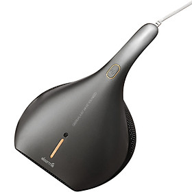 Mua Máy hút bụi đệm giường DEERMA EX919 - Hàng chính hãng
