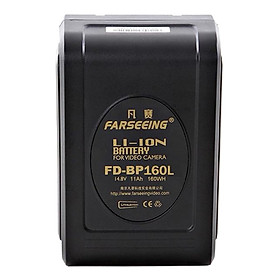 Mua Pin FD-BP160L 160Wh Farseeing - Hàng Chính Hãng