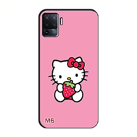 Ốp Lưng Dành Cho OPPO A94