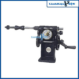 Mua Máy Quấn Biến Áp-Dây Đồng Loại Cơ