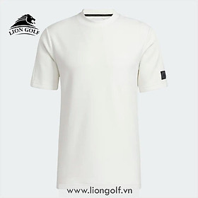 Hình ảnh Áo Polo Evolution Adicoross Adidas màu trắng H56361