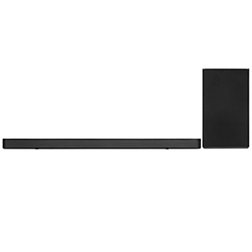 Mua Loa thanh soundbar LG 3.1.2 SN8Y 440W - Hàng Chính Hãng - Chỉ Giao HCM