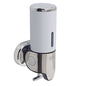 Mua Bình xịt nước rửa tay Inox treo tường Eurolife EL-BX21