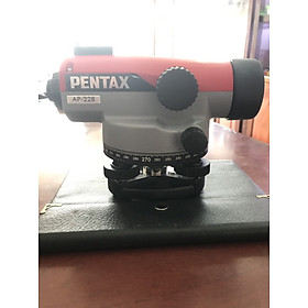 Mua Máy thủy bình Pentax AP 228