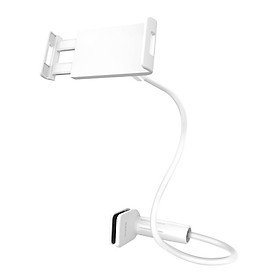 Mua Giá đỡ máy tính bảng điện thoại thông minh cho ipad Hoco ph24 tiện lợi chắc chắn -hàng chính hãng