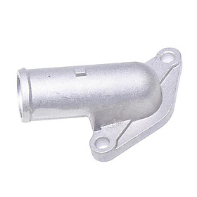 Repair Engine Water Inlet Joint for CFMoto CF500cc CF188 JSK-CF500 ATV Parts