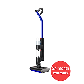 Mua Máy lau nhà Dyson Wash G1 - Hàng chính hãng