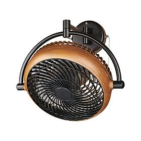 Mua Quạt treo tường trang trí Mr.Vũ hiện đại VIVI T-D-G