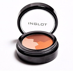 Phấn mắt lì M3 Inglot M3 Eye Shadow Matte