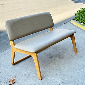 Ghế bench LONA thương hiệu tago