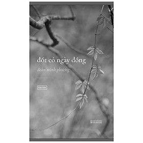 Sách Đốt cỏ ngày đồng