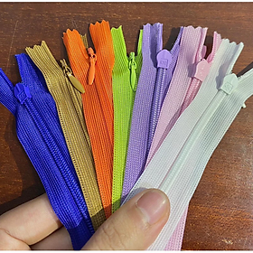 Combo 100 khoá lệ 