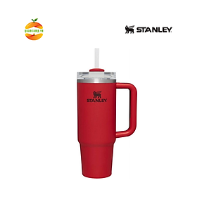 Ly cốc giữ nhiệt Stanley Quencher H2.0 Flowstate Tumbler có tay cầm
