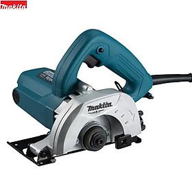 Mua Máy cắt đá / gạch Makita MT M0401B (110mm - 1200W) - Hàng Chính Hãng