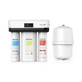 Mua Máy lọc nước ELKAY 2075D- Hàng chính hãng