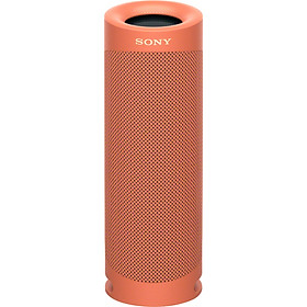 Loa Bluetooth Sony SRS-XB23 - Hàng Chính Hãng