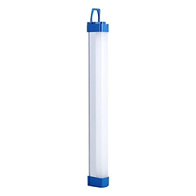 Đèn LED dài tích điện 40W, 60W
