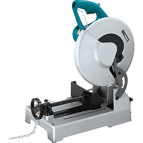 Mua MÁY CẮT SẮT MAKITA LC1230 ( 305MM-1750W )