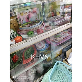 Mâm và khay các loại cao cấp