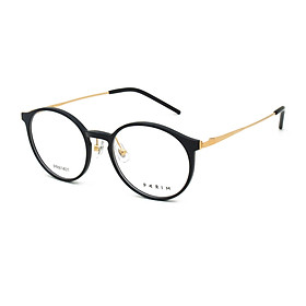 Gọng kính unisex PARIM PR81401 thời trang (size 51/18/142)
