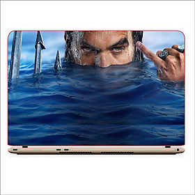 Mua Mẫu Dán Decal Laptop Mẫu Dán Decal Laptop Cinema - DCLTPR 244