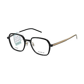 Gọng kính chính hãng Parim 83439
