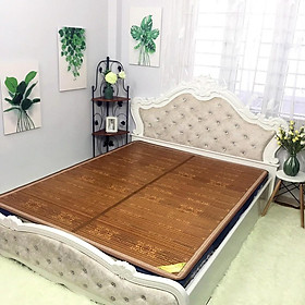 Mua Chiếu Trúc Tây Bắc Các Loại Hàng Chất Lượng- Giải Nhiệt Mùa Hè
