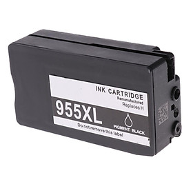 Ink Cartridges 955XL Replacement  for HP   Pro 8210/Pro 8216/8218