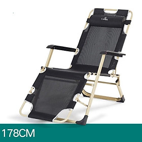 Mua Ghế xếp Camen 62 cao cấp có chế độ giường