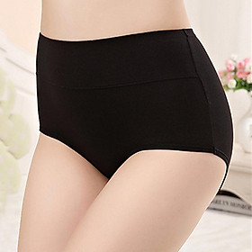 Quần Lót Cocobla Nữ