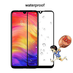 Mua Miếng dán cường lực FULL màn hình dành cho Xiaomi Redmi Note 7