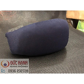 Mua BÀN ỦI GỖ - GỖ ỦI - GỐI ỦI