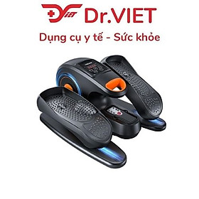 Máy tập chân cho mọi người GBM-082
