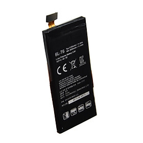 Pin dành cho Lg F220k-F220l 3000mah