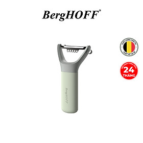 Mua Dao bào ngang Berghoff Balance - Hàng chính hãng